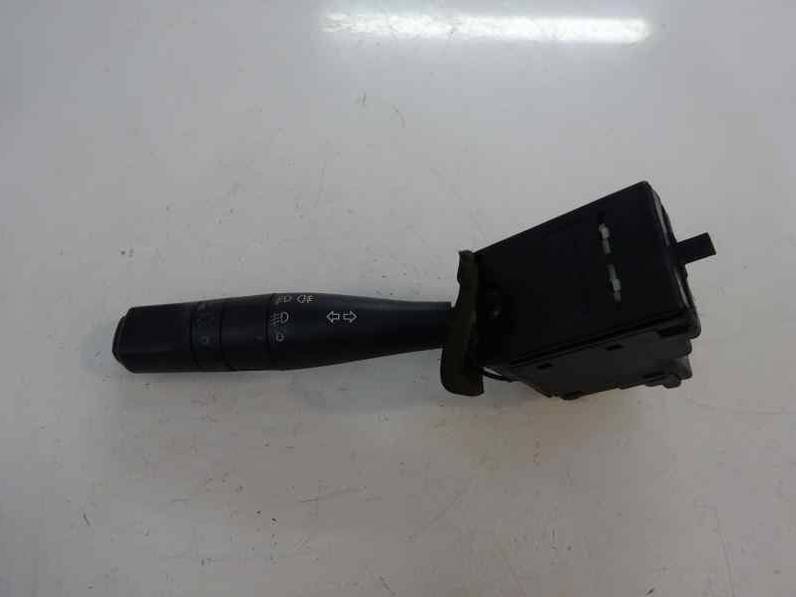 MANDO LUCES PEUGEOT 306 BREAK 1997 1.9 TURBODIESEL (90 CV)
