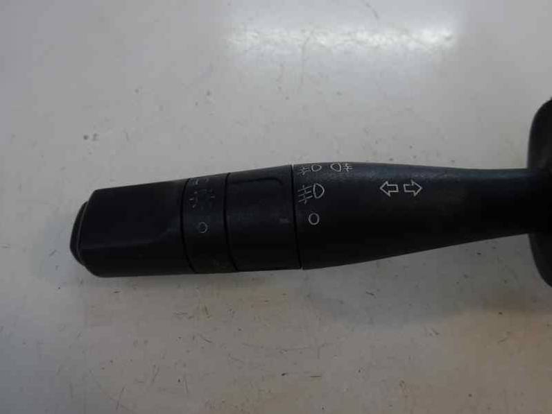 MANDO LUCES PEUGEOT 306 BREAK 1997 1.9 TURBODIESEL (90 CV)