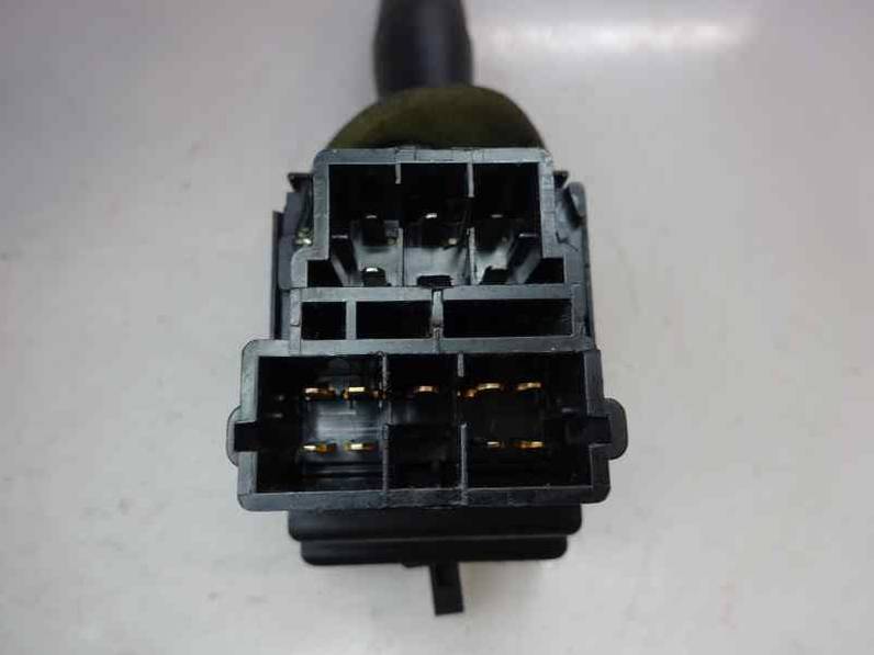 MANDO LUCES PEUGEOT 306 BREAK 1997 1.9 TURBODIESEL (90 CV)