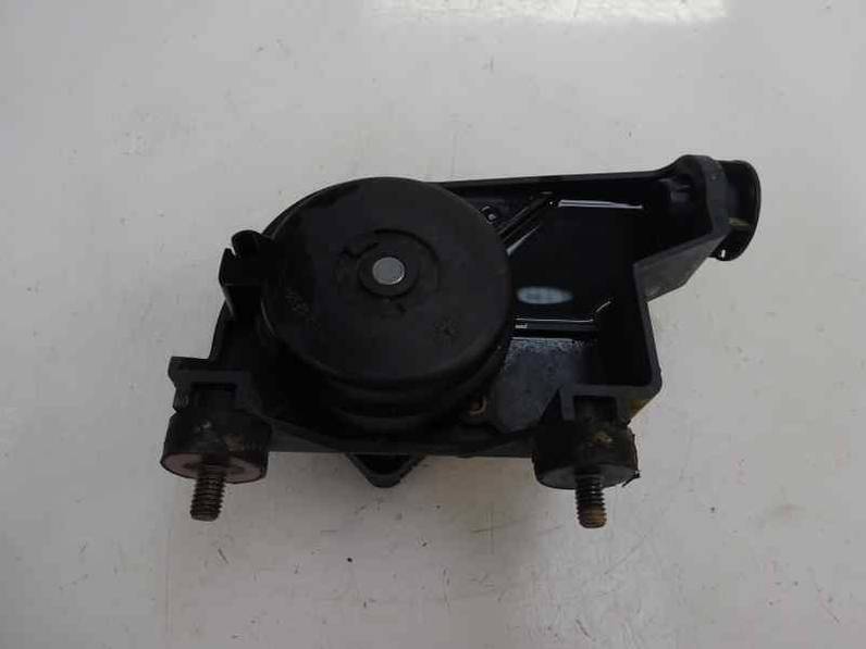 POTENCIOMETRO CITROEN C5 BERLINA 2003 2.0 HDI (109 CV)