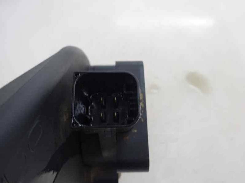 POTENCIOMETRO CITROEN C5 BERLINA 2003 2.0 HDI (109 CV)