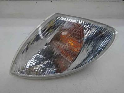 PILOTO DELANTERO IZQUIERDO RENAULT MEGANE I SCENIC 1999 1.9 DTI D (98 CV)