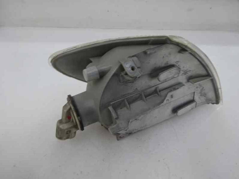 PILOTO DELANTERO IZQUIERDO RENAULT MEGANE I SCENIC 1999 1.9 DTI D (98 CV)