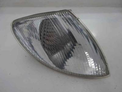 PILOTO DELANTERO DERECHO RENAULT MEGANE I SCENIC 1999 1.9 DTI D (98 CV)