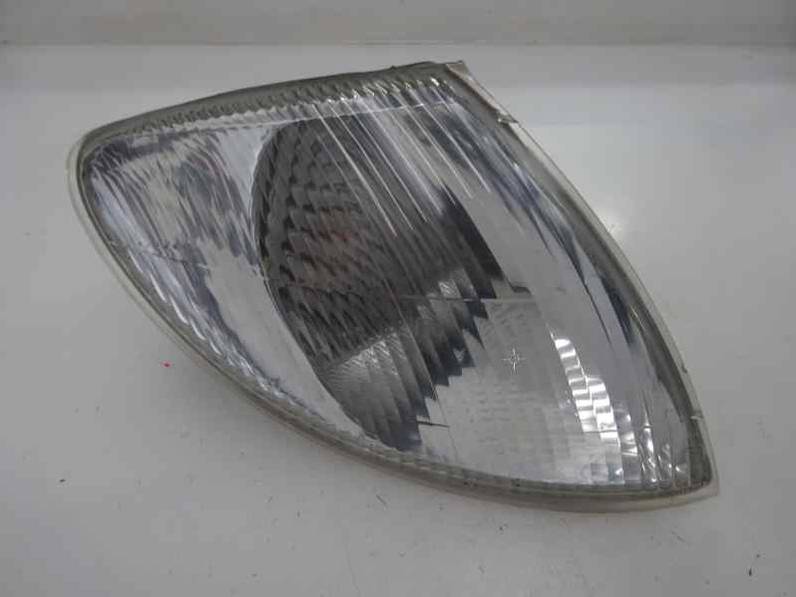 PILOTO DELANTERO DERECHO RENAULT MEGANE I SCENIC 1999 1.9 DTI D (98 CV)