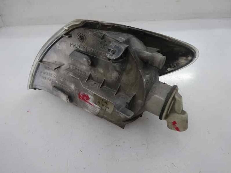 PILOTO DELANTERO DERECHO RENAULT MEGANE I SCENIC 1999 1.9 DTI D (98 CV)