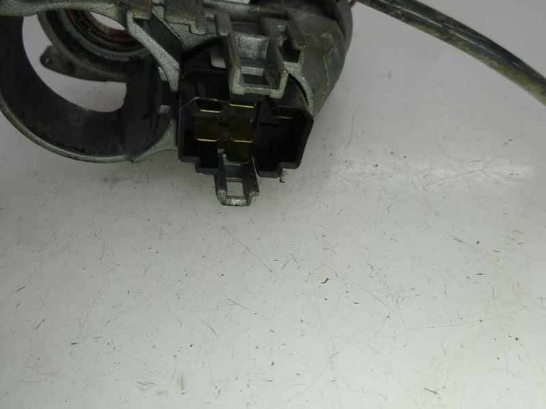 FARO IZQUIERDO RENAULT MEGANE I SCENIC 1999 1.9 DTI D (98 CV)