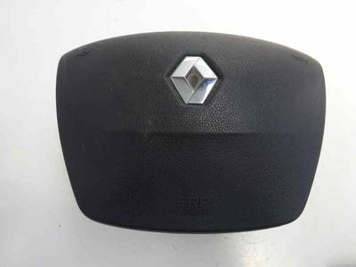 AIRBAG DELANTERO IZQUIERDO RENAULT SCENIC III 2009 1.5 DCI D (106 CV)