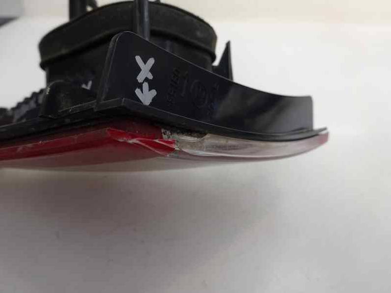 PILOTO TRASERO IZQUIERDO RENAULT SCENIC III 2009 1.5 DCI D (106 CV)