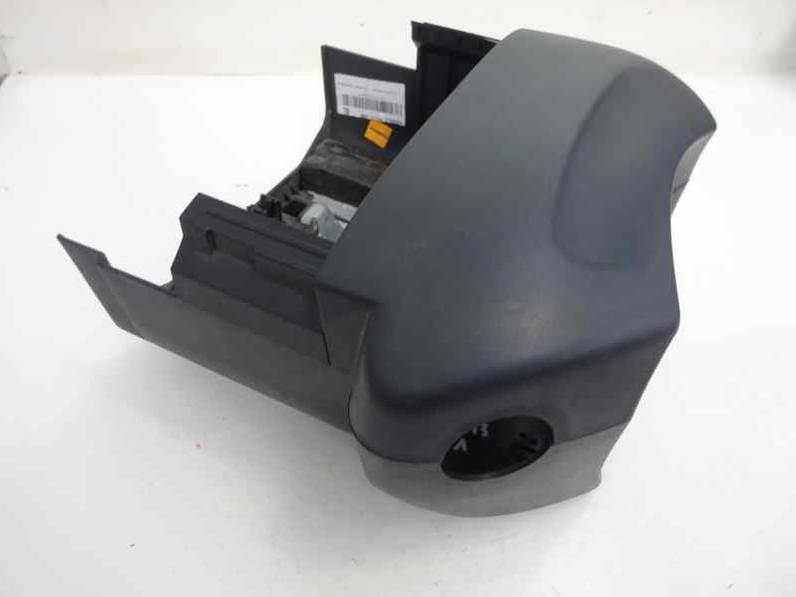 MANDO INTERMITENTES RENAULT SCENIC III 2009 1.5 DCI D (106 CV)