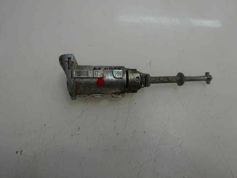 CONMUTADOR DE ARRANQUE RENAULT SCENIC III 2009 1.5 DCI D (106 CV)