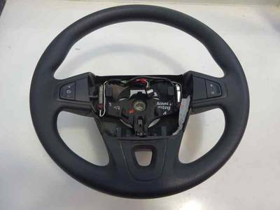 VOLANTE RENAULT SCENIC III 2009 1.5 DCI D (106 CV)