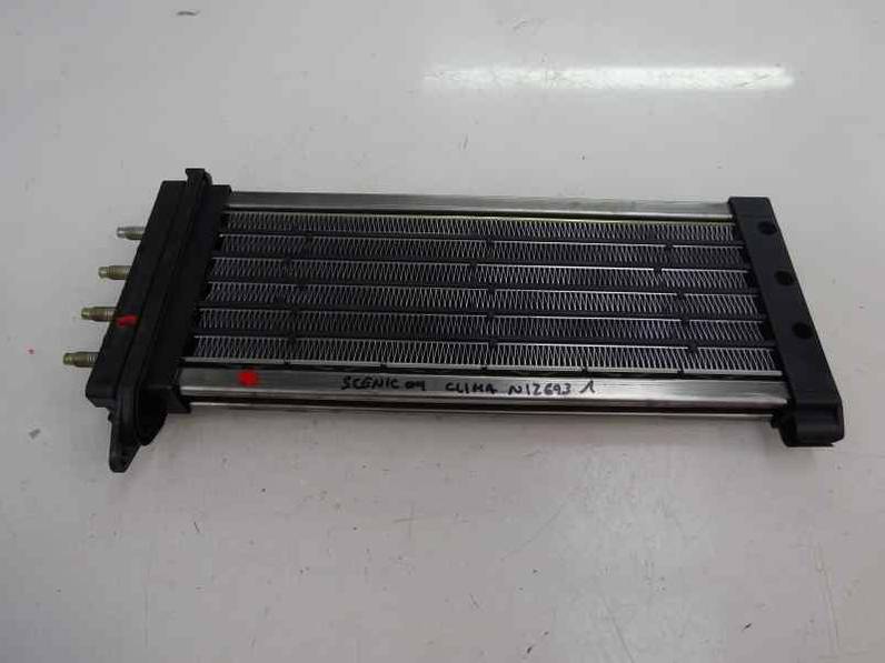 RESISTENCIA CALEFACCION RENAULT SCENIC III 2009 1.5 DCI D (106 CV)