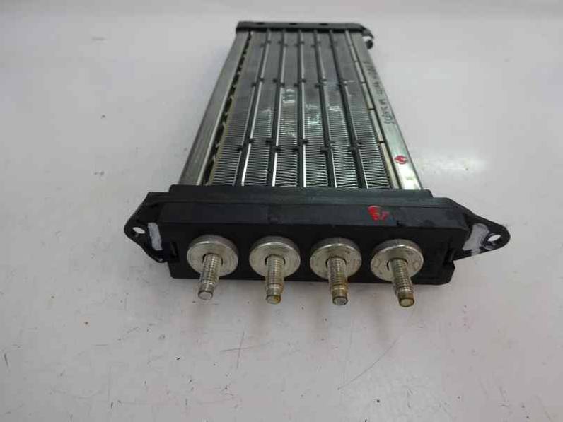 RESISTENCIA CALEFACCION RENAULT SCENIC III 2009 1.5 DCI D (106 CV)