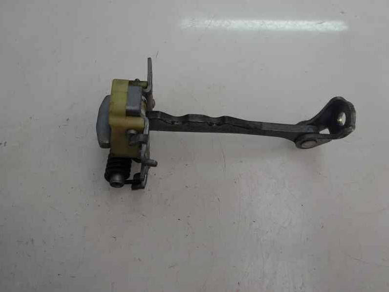 RETENEDOR PUERTA RENAULT SCENIC III 2009 1.5 DCI D (106 CV)