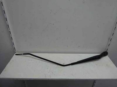 BRAZO LIMPIA DELANTERO IZQUIERDO RENAULT SCENIC III 2009 1.5 DCI D (106 CV)