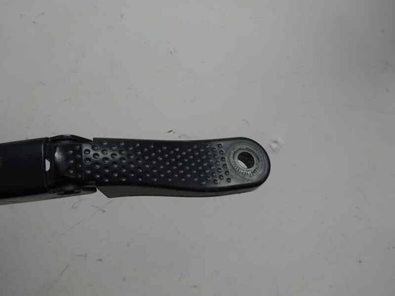 BRAZO LIMPIA DELANTERO IZQUIERDO RENAULT SCENIC III 2009 1.5 DCI D (106 CV)