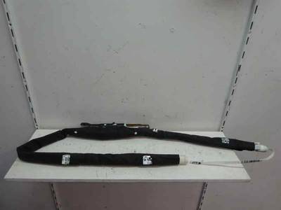 AIRBAG CORTINA DELANTERO DERECHO RENAULT SCENIC III 2009 1.5 DCI D (106 CV)