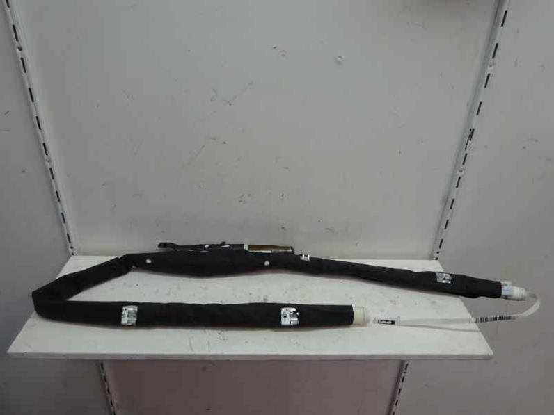 AIRBAG CORTINA DELANTERO DERECHO RENAULT SCENIC III 2009 1.5 DCI D (106 CV)