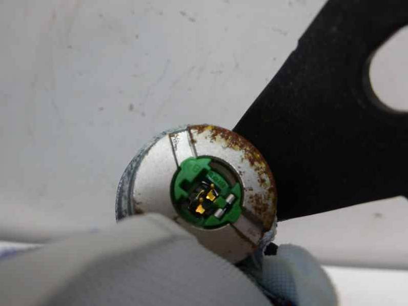 AIRBAG CORTINA DELANTERO DERECHO RENAULT SCENIC III 2009 1.5 DCI D (106 CV)