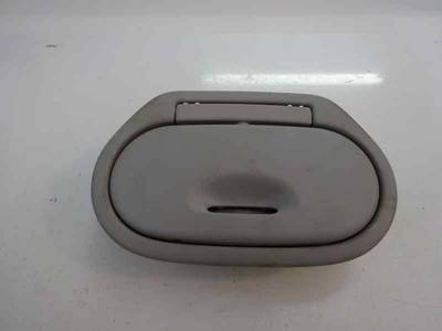 ESPEJO INTERIOR RENAULT SCENIC III 2009 1.5 DCI D (106 CV)