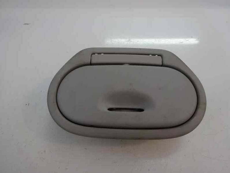 ESPEJO INTERIOR RENAULT SCENIC III 2009 1.5 DCI D (106 CV)