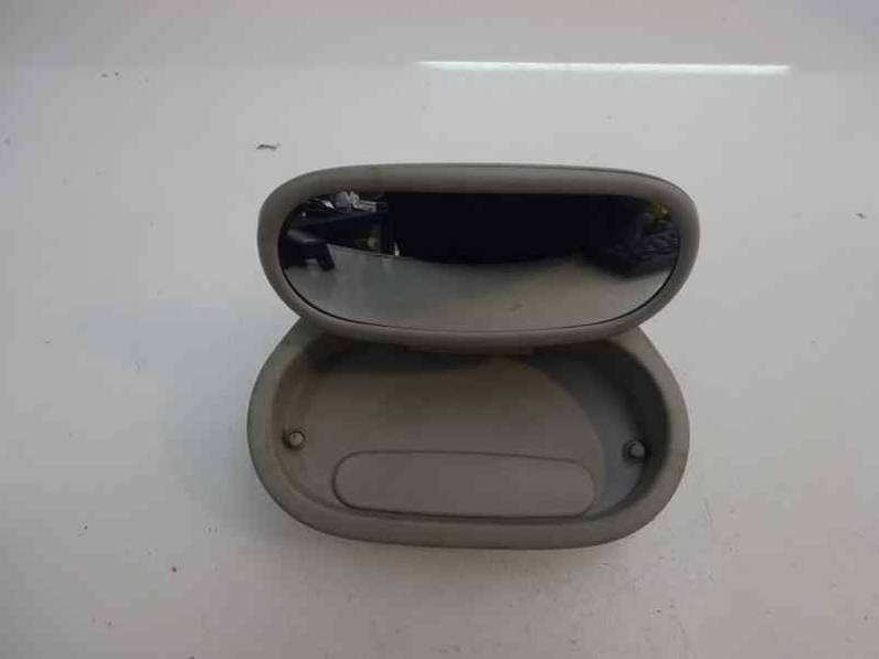 ESPEJO INTERIOR RENAULT SCENIC III 2009 1.5 DCI D (106 CV)