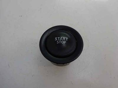 MODULO ELECTRONICO RENAULT SCENIC III 2009 1.5 DCI D (106 CV)