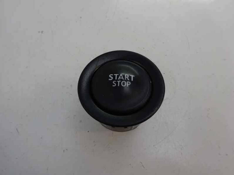 MODULO ELECTRONICO RENAULT SCENIC III 2009 1.5 DCI D (106 CV)