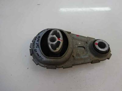 SOPORTE MOTOR RENAULT SCENIC III 2009 1.5 DCI D (106 CV)