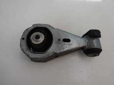 SOPORTE MOTOR RENAULT SCENIC III 2009 1.5 DCI D (106 CV)