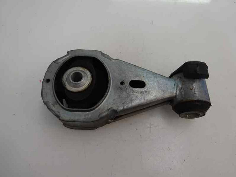 SOPORTE MOTOR RENAULT SCENIC III 2009 1.5 DCI D (106 CV)
