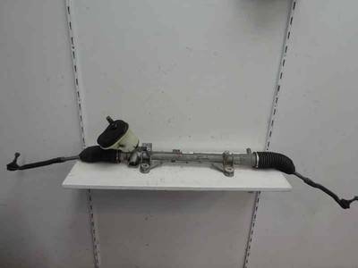 CREMALLERA DIRECCION RENAULT SCENIC III 2009 1.5 DCI D (106 CV)