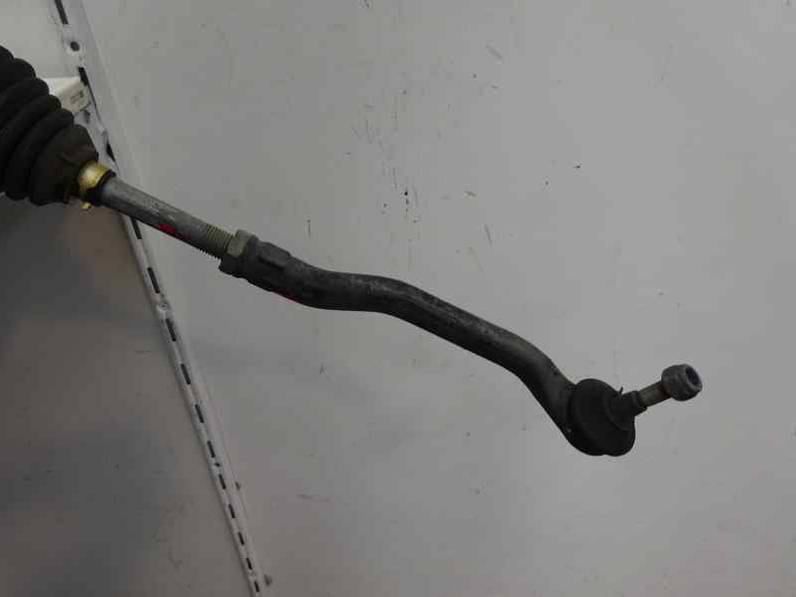 CREMALLERA DIRECCION RENAULT SCENIC III 2009 1.5 DCI D (106 CV)