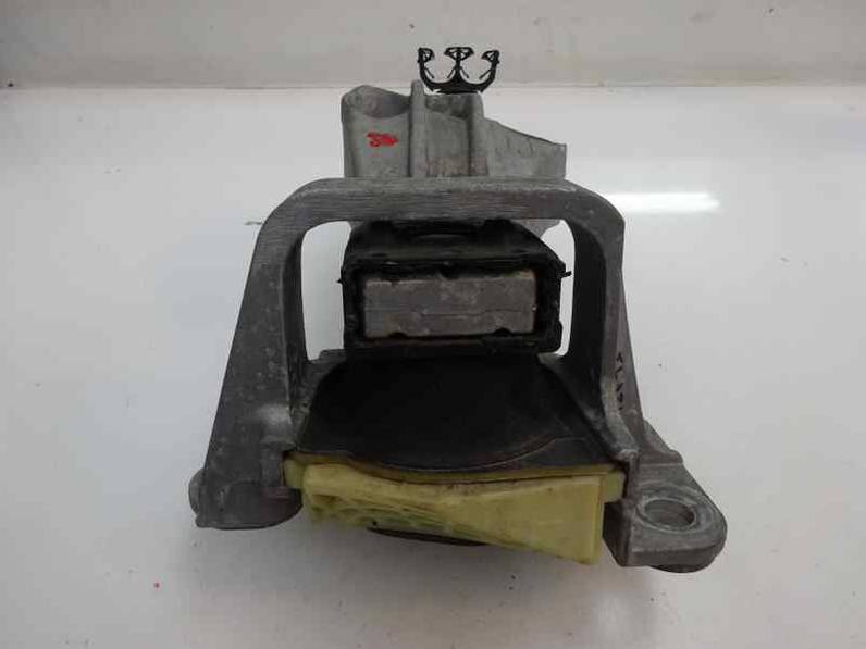 SOPORTE MOTOR RENAULT SCENIC III 2009 1.5 DCI D (106 CV)