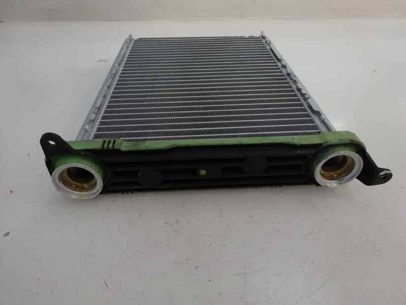 RADIADOR CALEFACCION AIRE ACONDICIONADO RENAULT SCENIC III 2009 1.5 DCI D (106 CV)