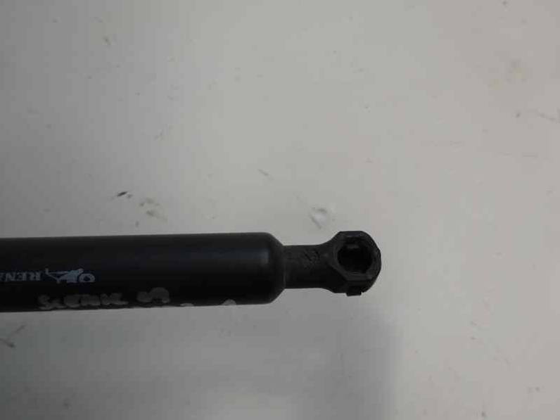 AMORTIGUADOR MALETERO PORTON RENAULT SCENIC III 2009 1.5 DCI D (106 CV)