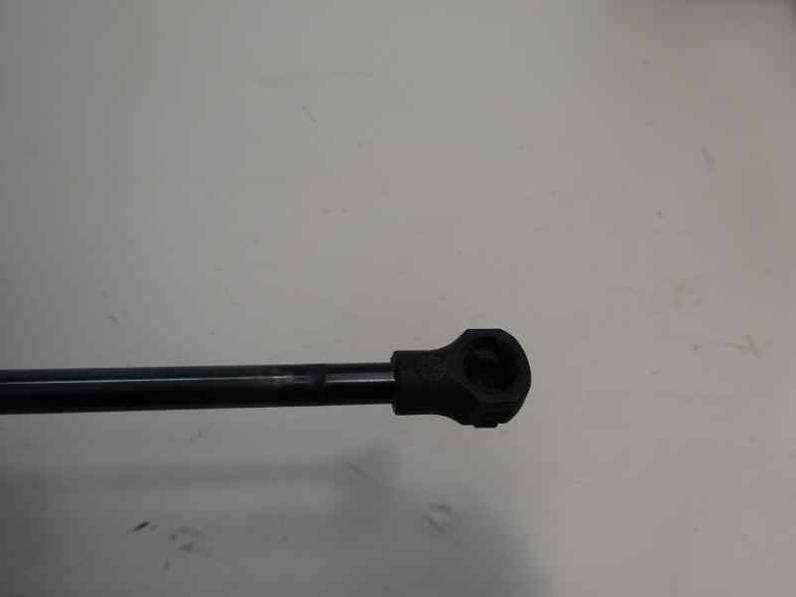 AMORTIGUADOR MALETERO PORTON RENAULT SCENIC III 2009 1.5 DCI D (106 CV)