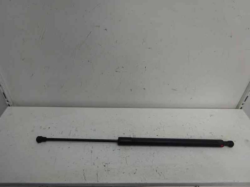 AMORTIGUADOR MALETERO PORTON RENAULT SCENIC III 2009 1.5 DCI D (106 CV)