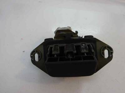 MANETA EXTERIOR PORTON RENAULT MEGANE I CLASSIC 1999 1.9 D (64 CV)