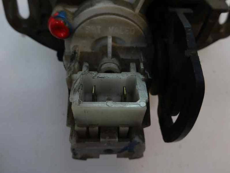 MANETA EXTERIOR PORTON RENAULT MEGANE I CLASSIC 1999 1.9 D (64 CV)