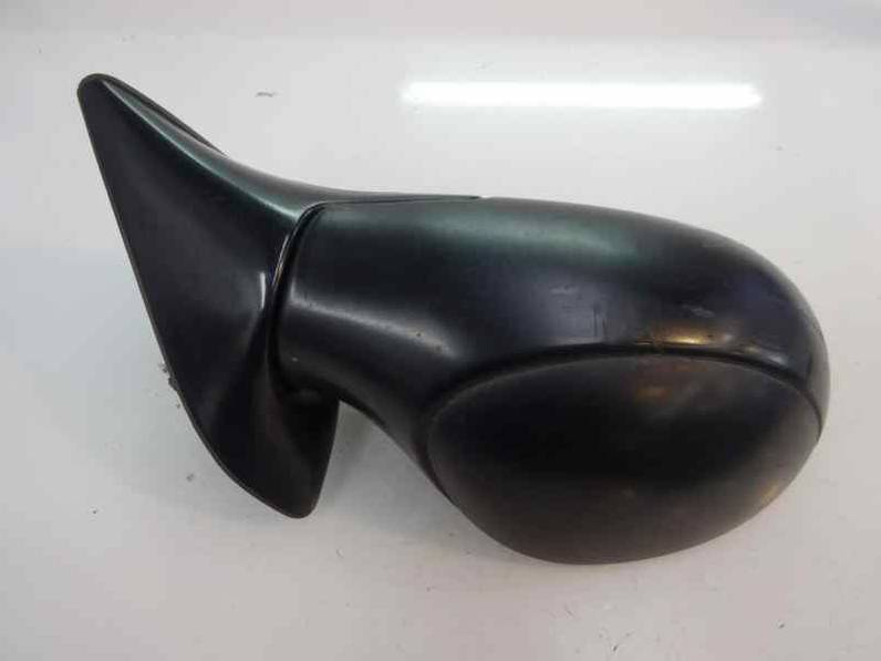 RETROVISOR DERECHO CITROEN XSARA PICASSO 2001 1.8 (116 CV)