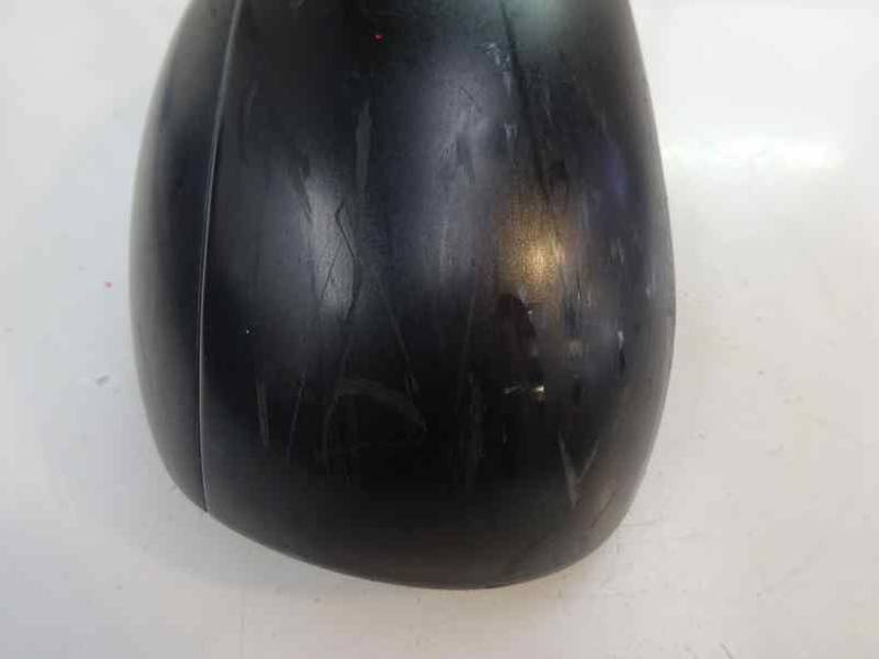 RETROVISOR DERECHO CITROEN XSARA PICASSO 2001 1.8 (116 CV)