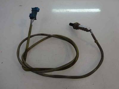 SONDA LAMBDA CITROEN XSARA PICASSO 2001 1.8 (116 CV)