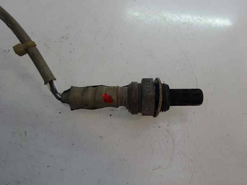 SONDA LAMBDA CITROEN XSARA PICASSO 2001 1.8 (116 CV)