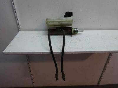 BOMBA FRENO IVECO DAILY CAJA CERRADA 2004 2.8 D (106 CV)