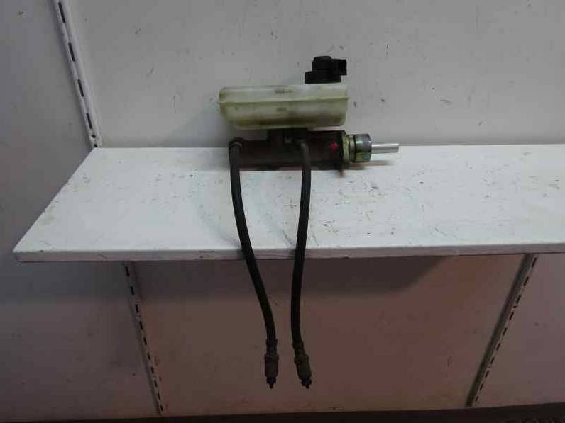 BOMBA FRENO IVECO DAILY CAJA CERRADA 2004 2.8 D (106 CV)