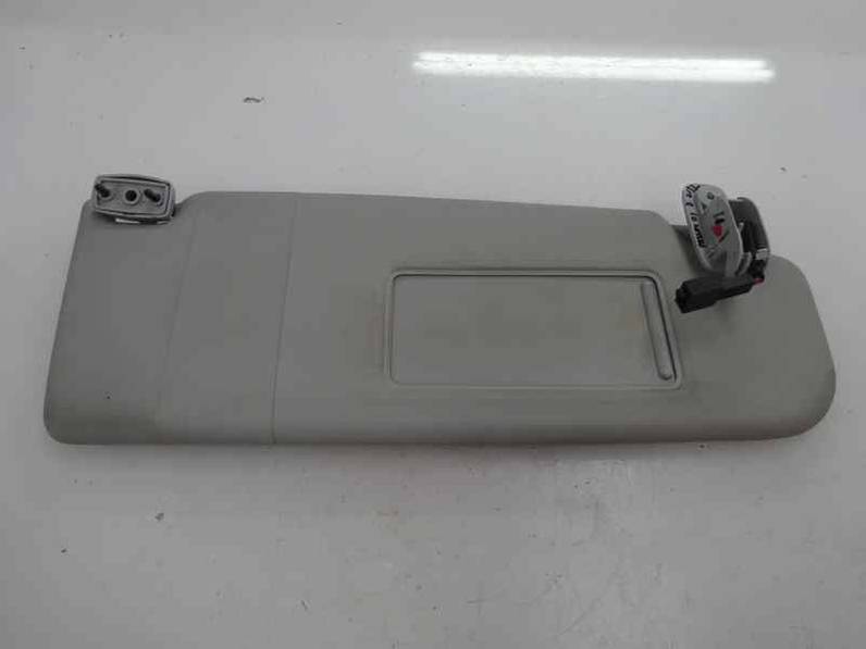 PARASOL DERECHO VOLKSWAGEN PASSAT BERLINA 2001 1.9 TDI (101 CV)