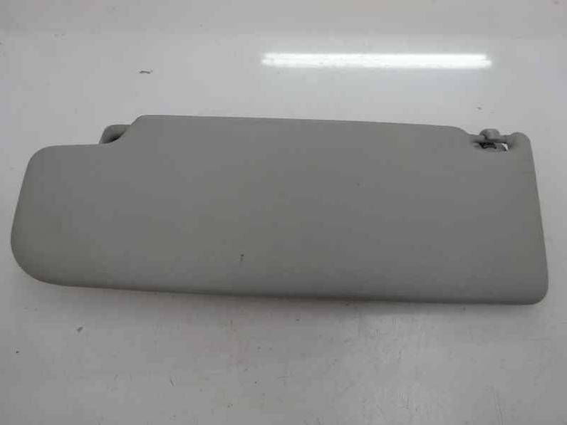 PARASOL DERECHO VOLKSWAGEN PASSAT BERLINA 2001 1.9 TDI (101 CV)