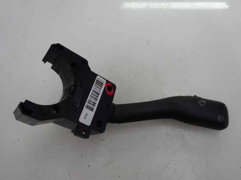 MANDO LIMPIA VOLKSWAGEN PASSAT BERLINA 2001 1.9 TDI (101 CV)